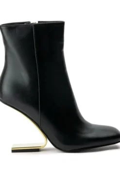 Arianna- Bootie