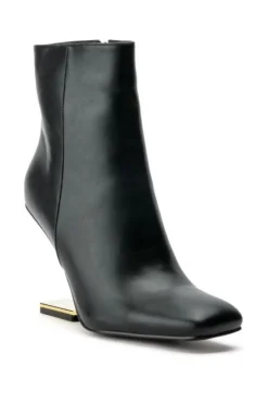 Arianna- Bootie