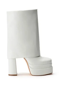 Baby- Bootie