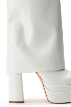 Baby- Bootie