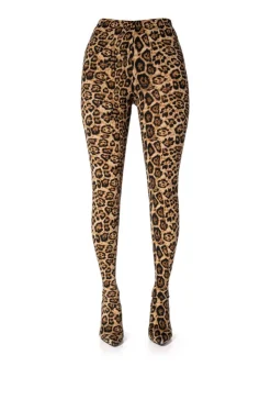 Baybay- Stiletto Pant Boot