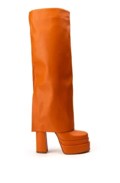 Invisible- Boot