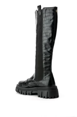 Kensington- Boot