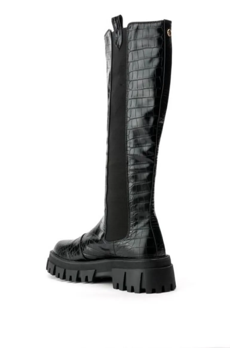 Kensington- Boot