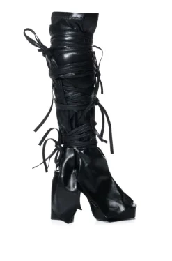 Lennox- 2 In 1 Sandal