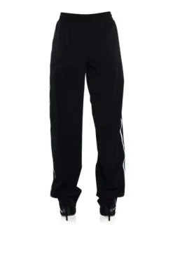 Maymay- Track Pant Boot