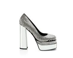 Philipa- Platform Pump