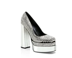 Philipa- Platform Pump