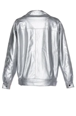 Prince-Moto Western Moto Jacket