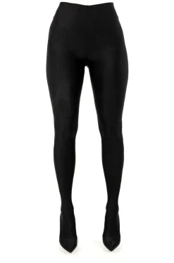 Taytay- Stiletto Pant Boot