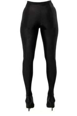 Taytay- Stiletto Pant Boot