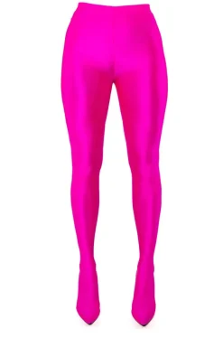 Taytay- Stiletto Pant Boot