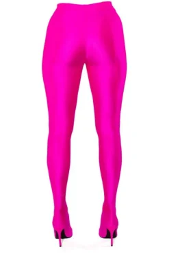 Taytay- Stiletto Pant Boot