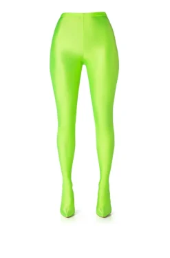 Taytay- Stiletto Pant Boot