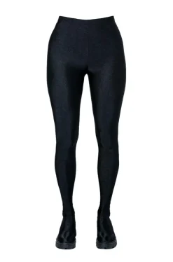Tito- Flatform Pant Boot