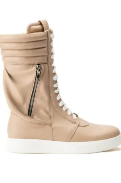 Tony-Bone Sneaker