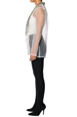 Viviana Blazer
