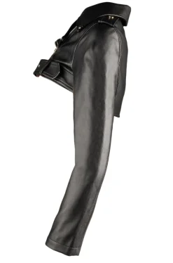 Ydp-2063 Moto Jacket